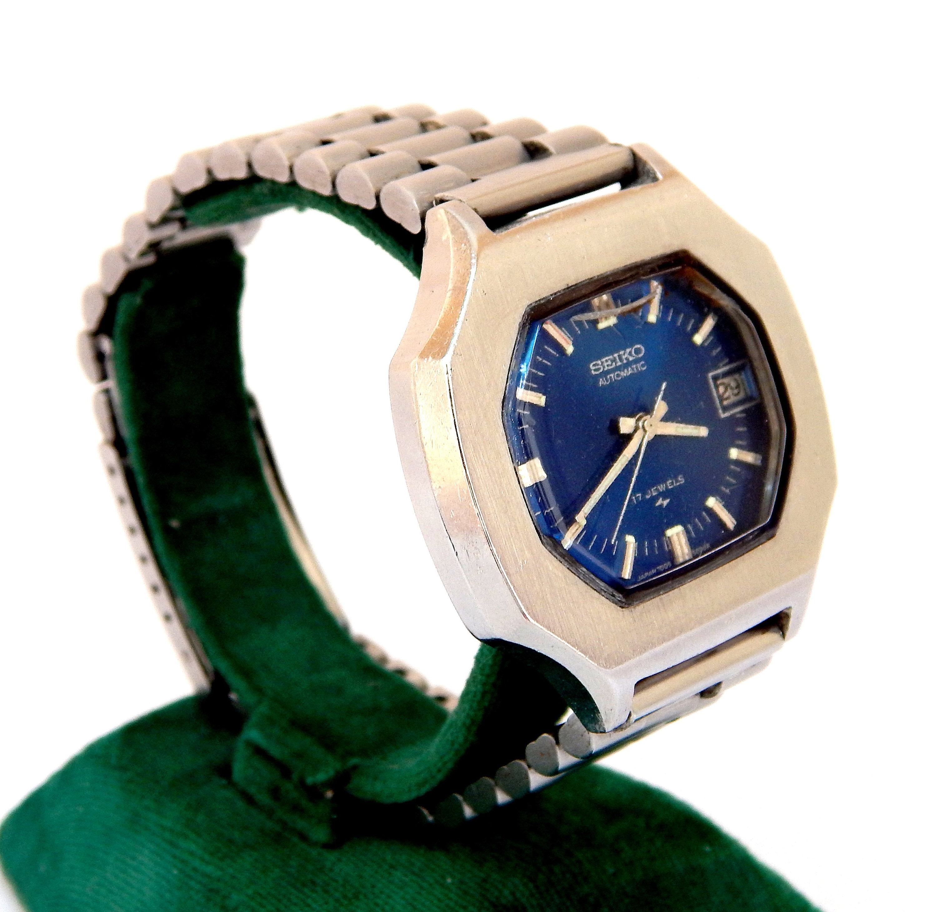 Seiko 7005 5020 best sale