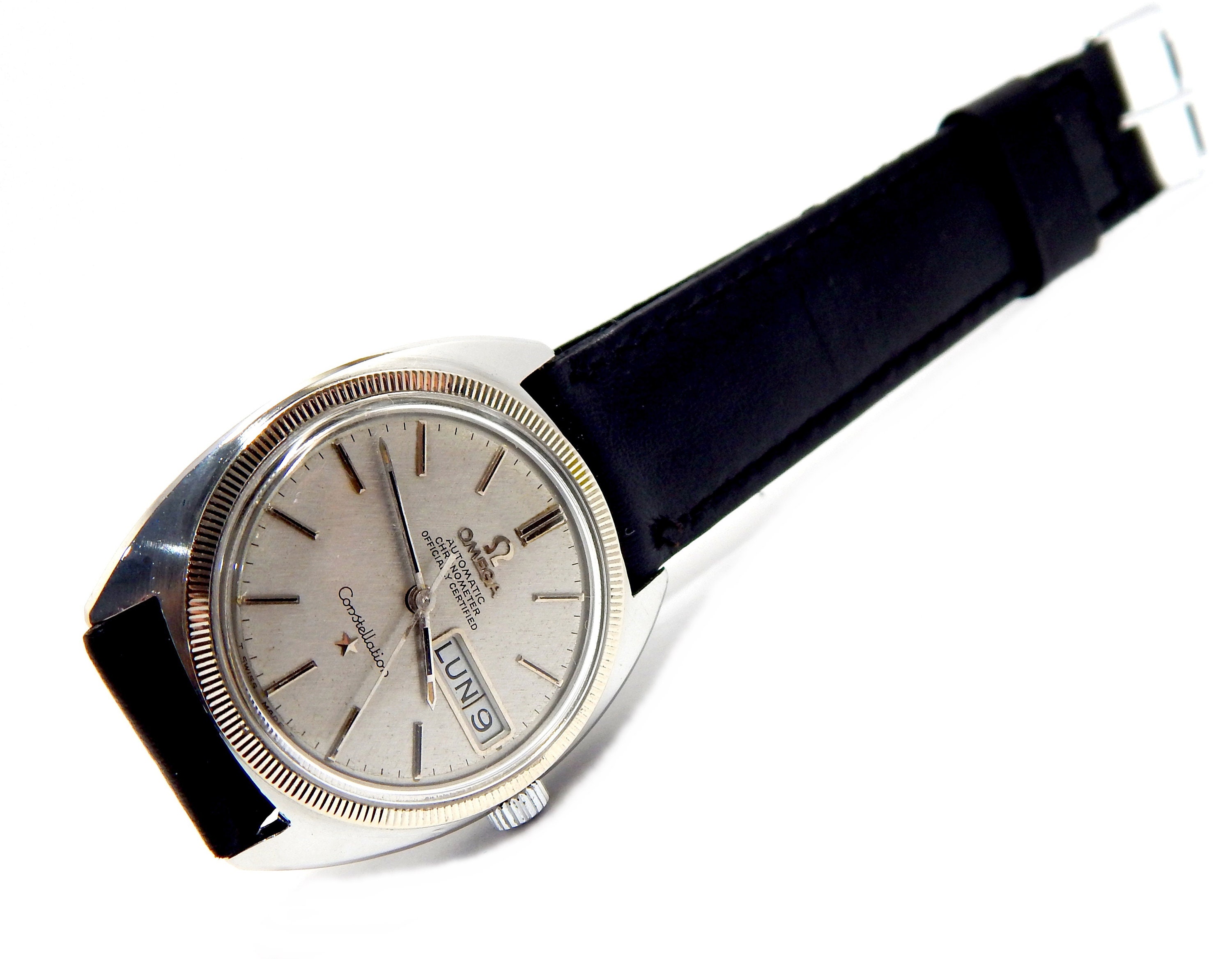 Omega 168.029 sale