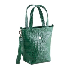 Tasche Leder, Portemonnaie Leder, Beutel Geldbörsen, Modell MEKONG, Leder Handwerker, Handmade, Geschenk Geburtstag, Geschenk Jahrestag, Geschenk Frau, Dame