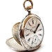 see more listings in the Pocket Watches section