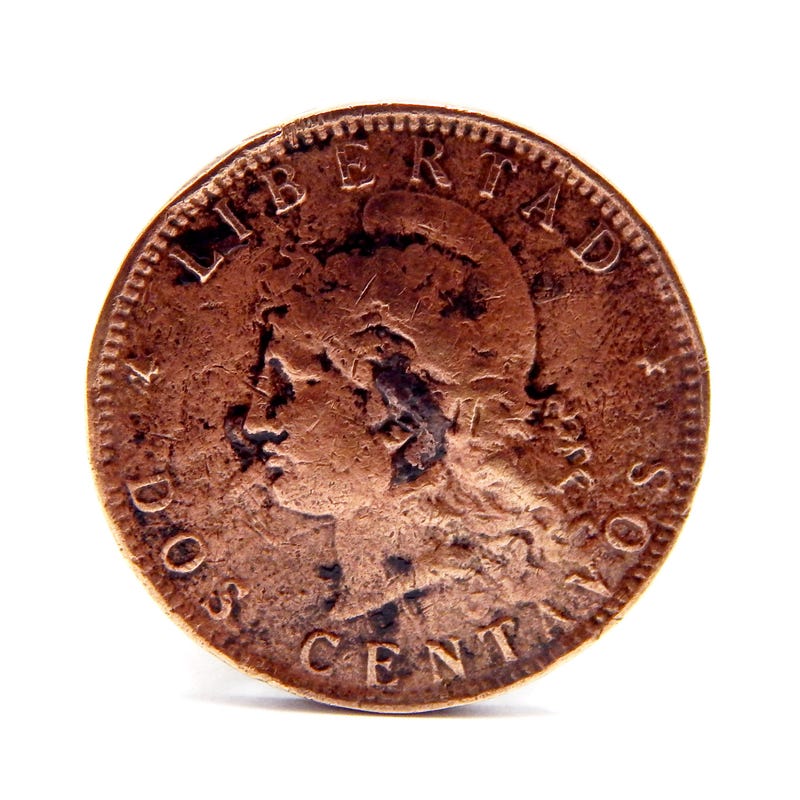 argentina leo messi jersey