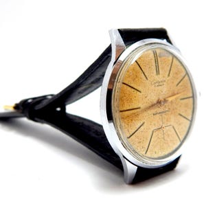 Delbana 17 jewels - Etsy 日本