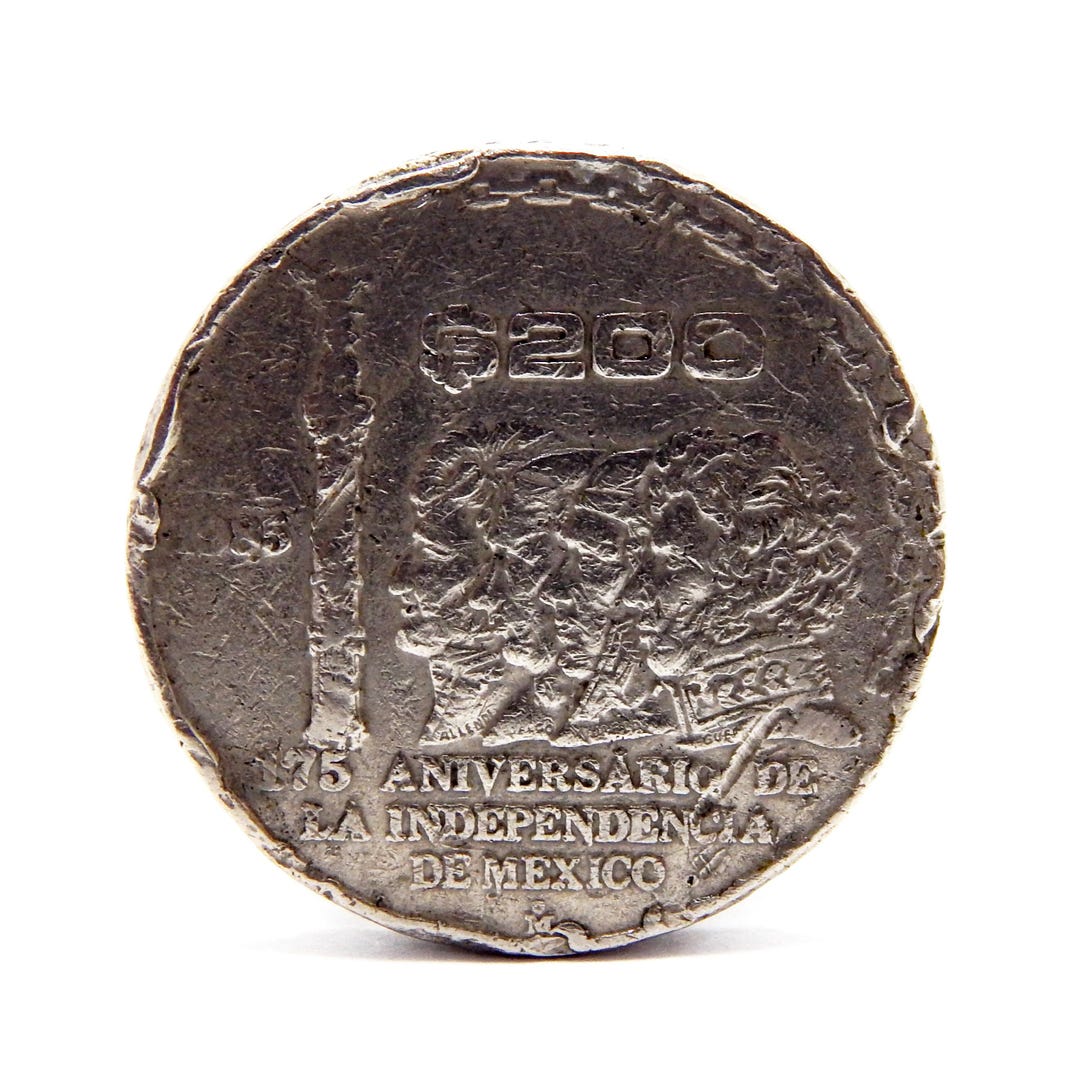 No.３アンティーク メキシコ硬貨 peso【早い者勝ち】入手困難 il_1080xN.6753557991_er14.jpg