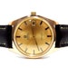 see more listings in the Watches Men section