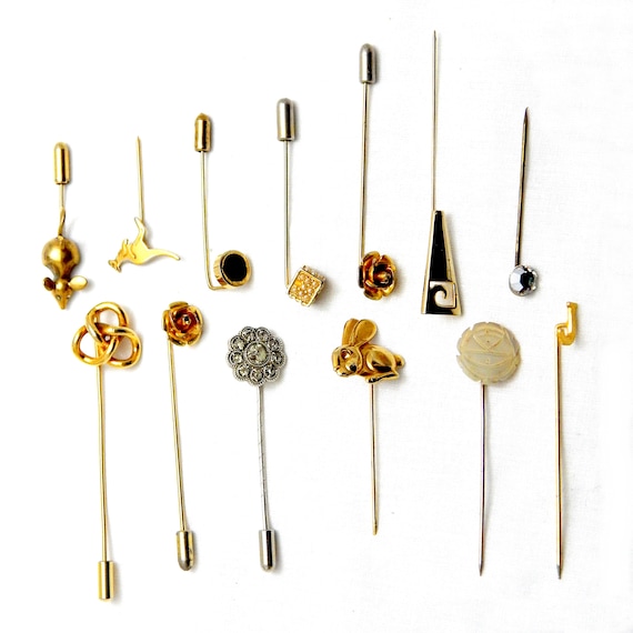 Supporto Registro Cavo Frizione Flottante FRT Per Vespa 50, Special, 9 - Foto 4