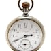 see more listings in the Pocket Watches section