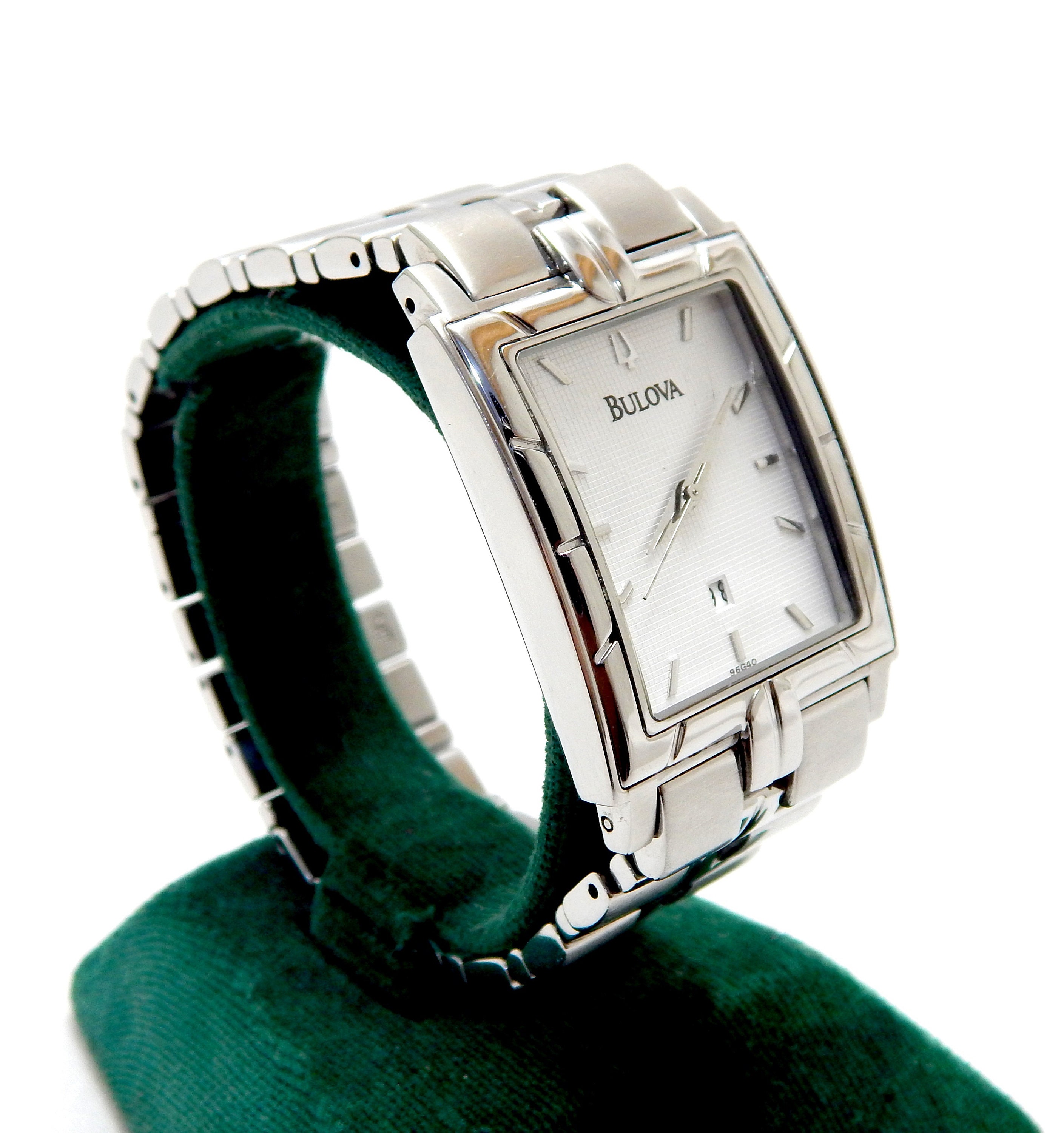 Bulova c8331084 online