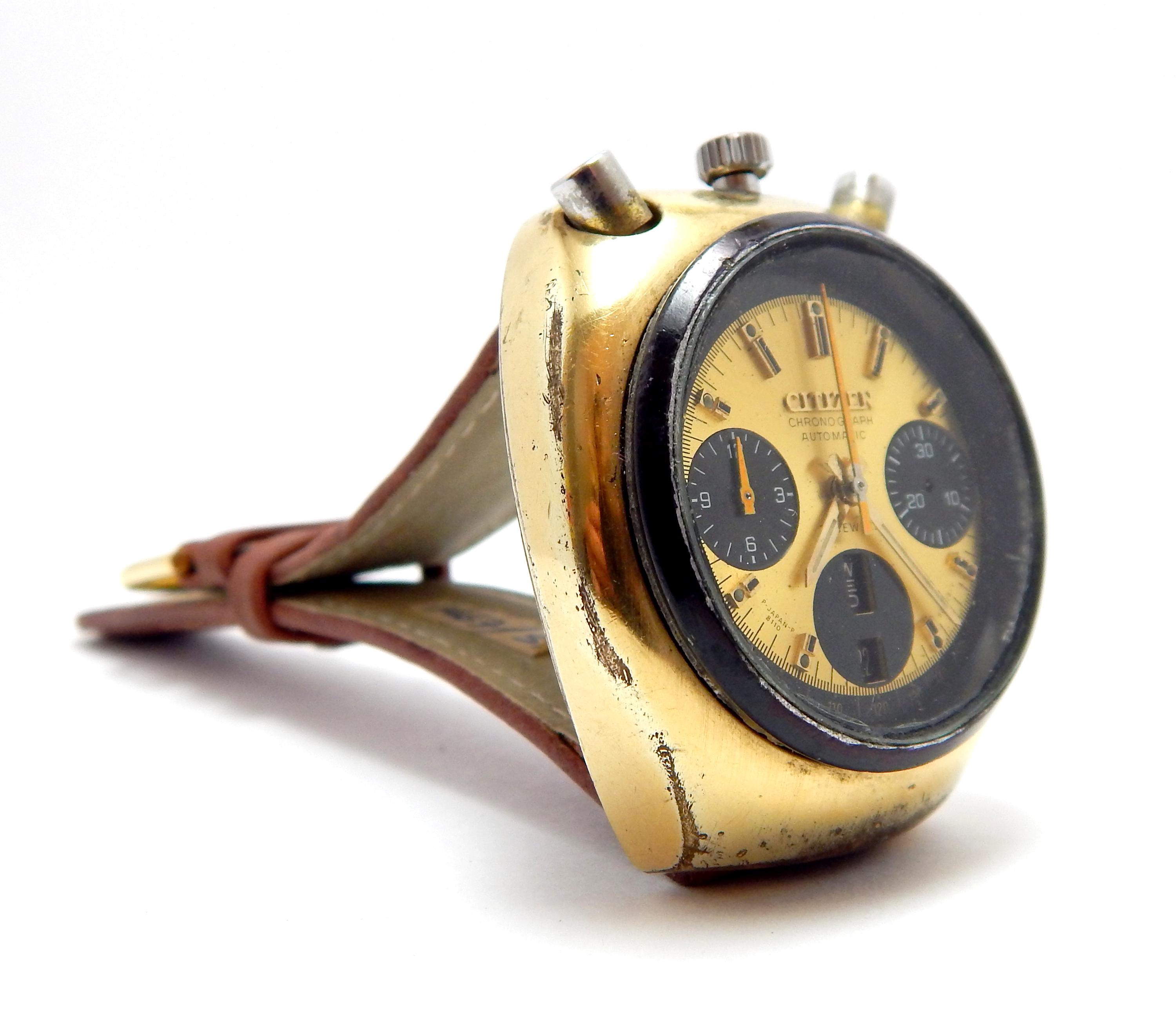 AntiquesCollectible - Etsy