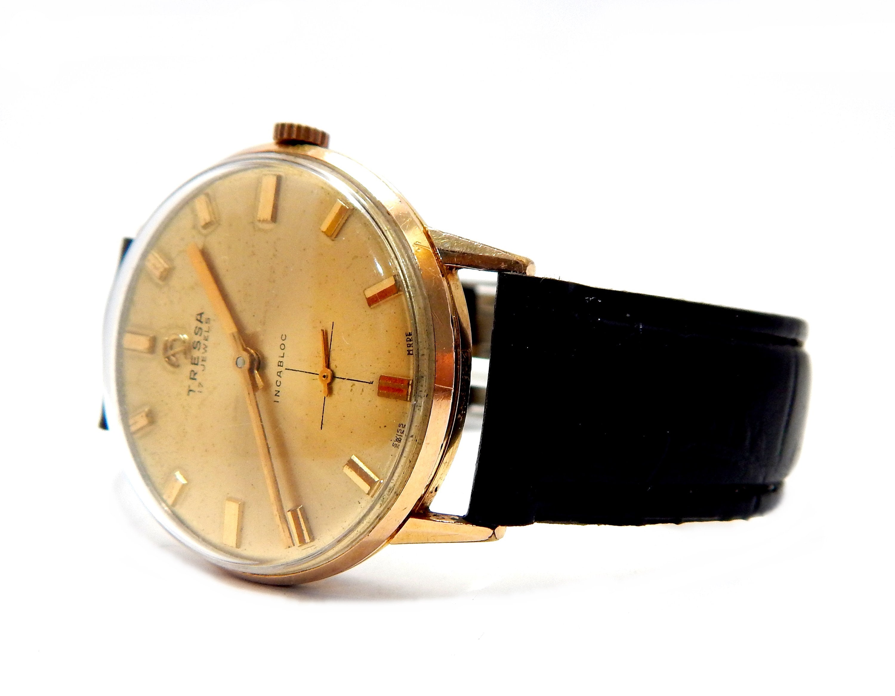 Tressa watch price list hotsell