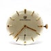 see more listings in the Watches Men section