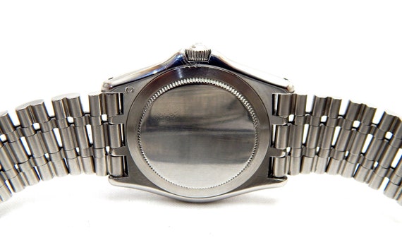 Tudor monarch watch history hot sale