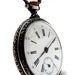 see more listings in the Pocket Watches section