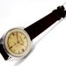 see more listings in the Spare Parts Watches section