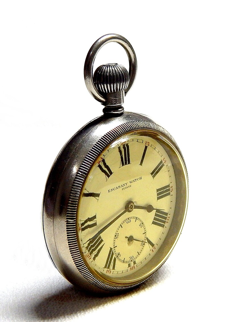 cyma pocket watch serial numbers cyma pocket watch serial numbers