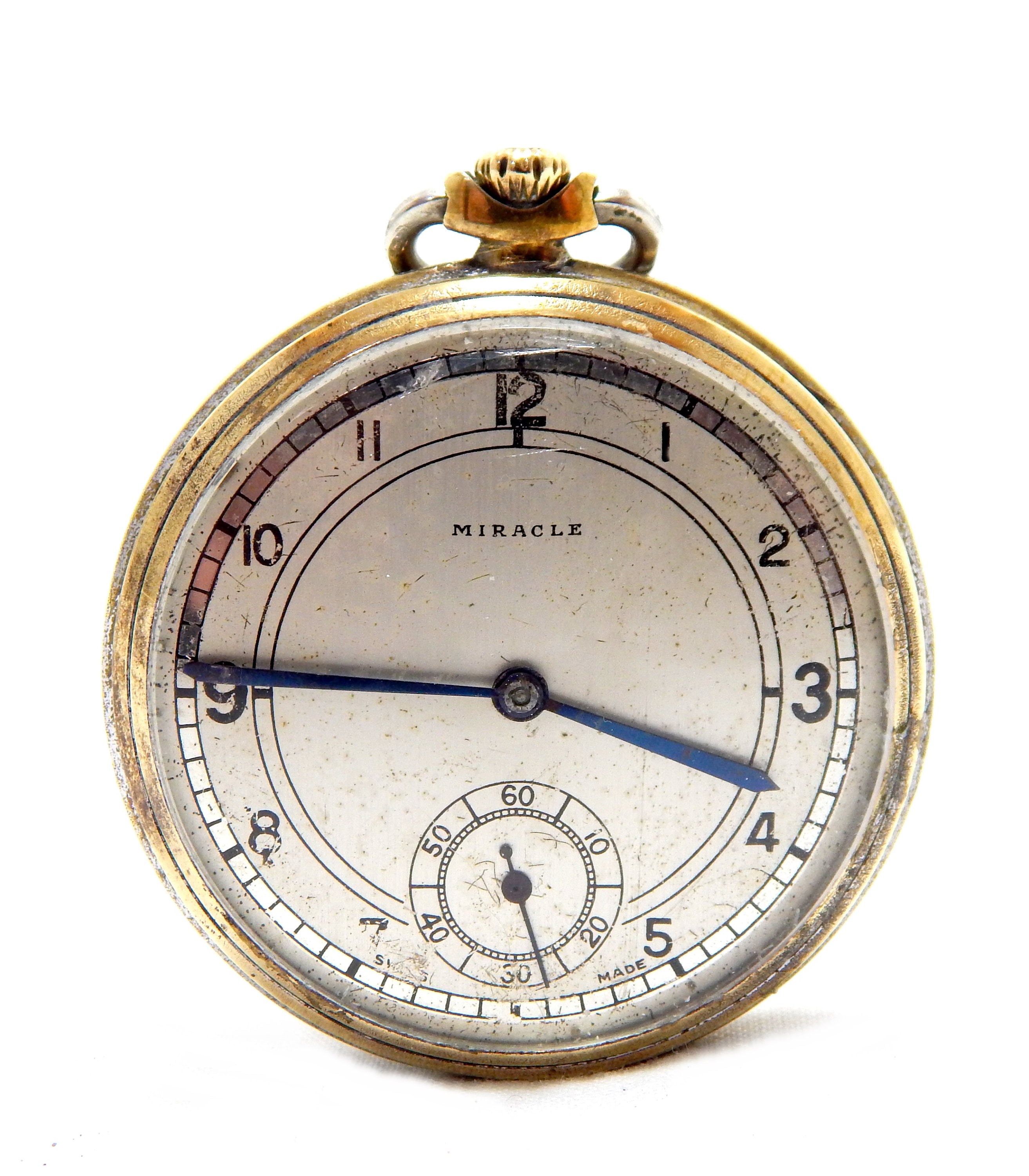 Rosskopf watch - Etsy 日本