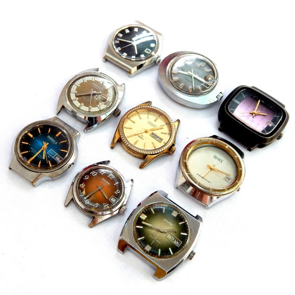 watches-etsy
