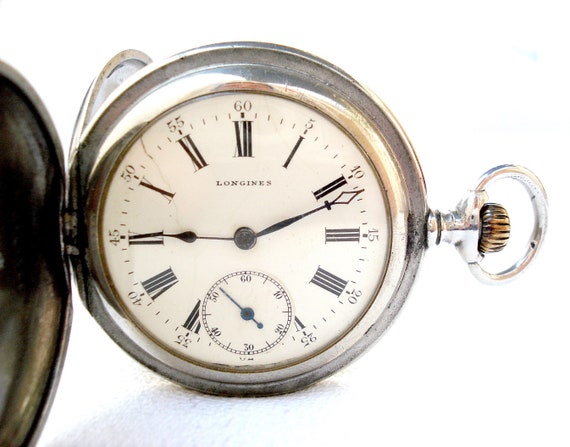 zenith el primero price