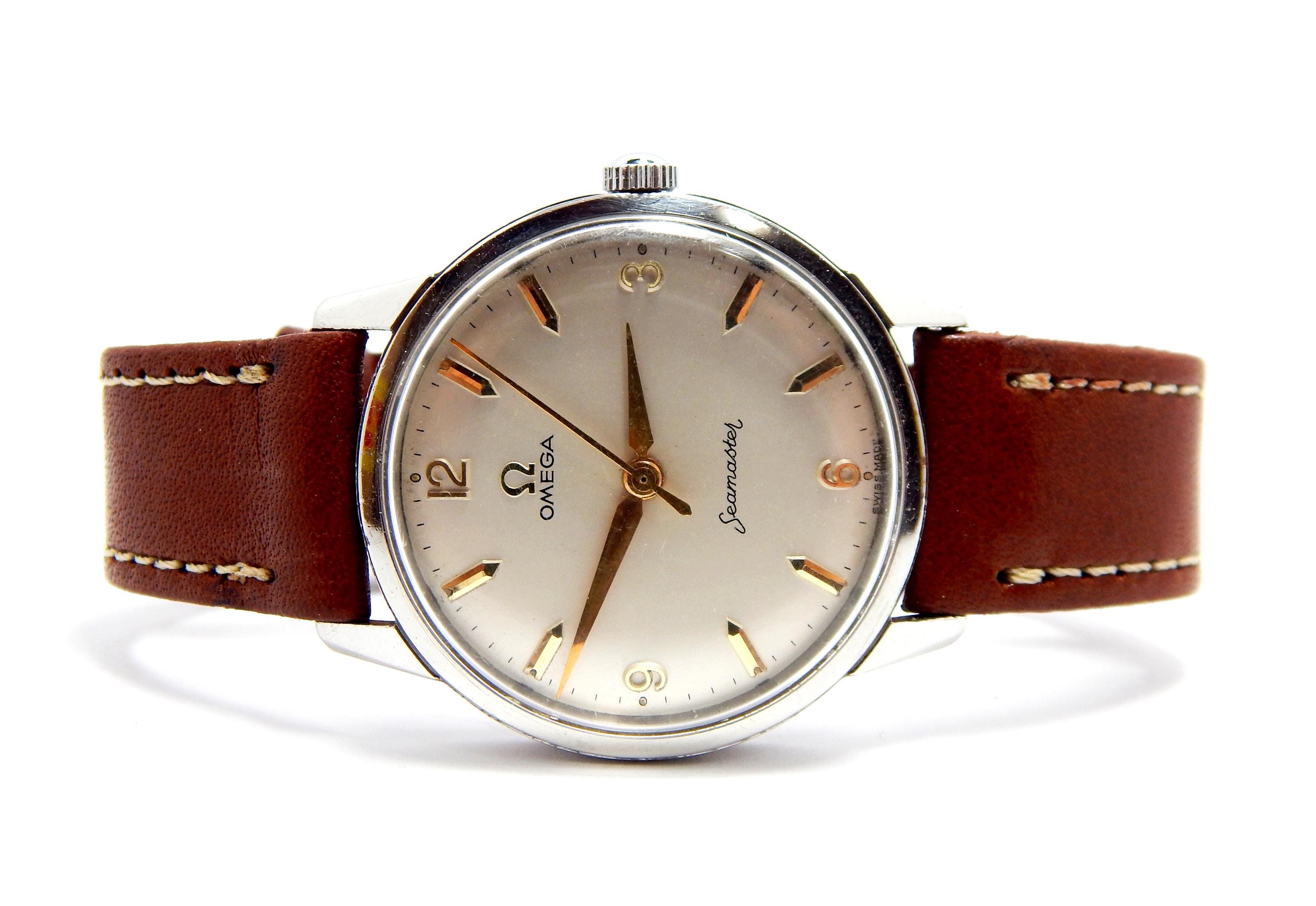 Omega 007 Case - Etsy