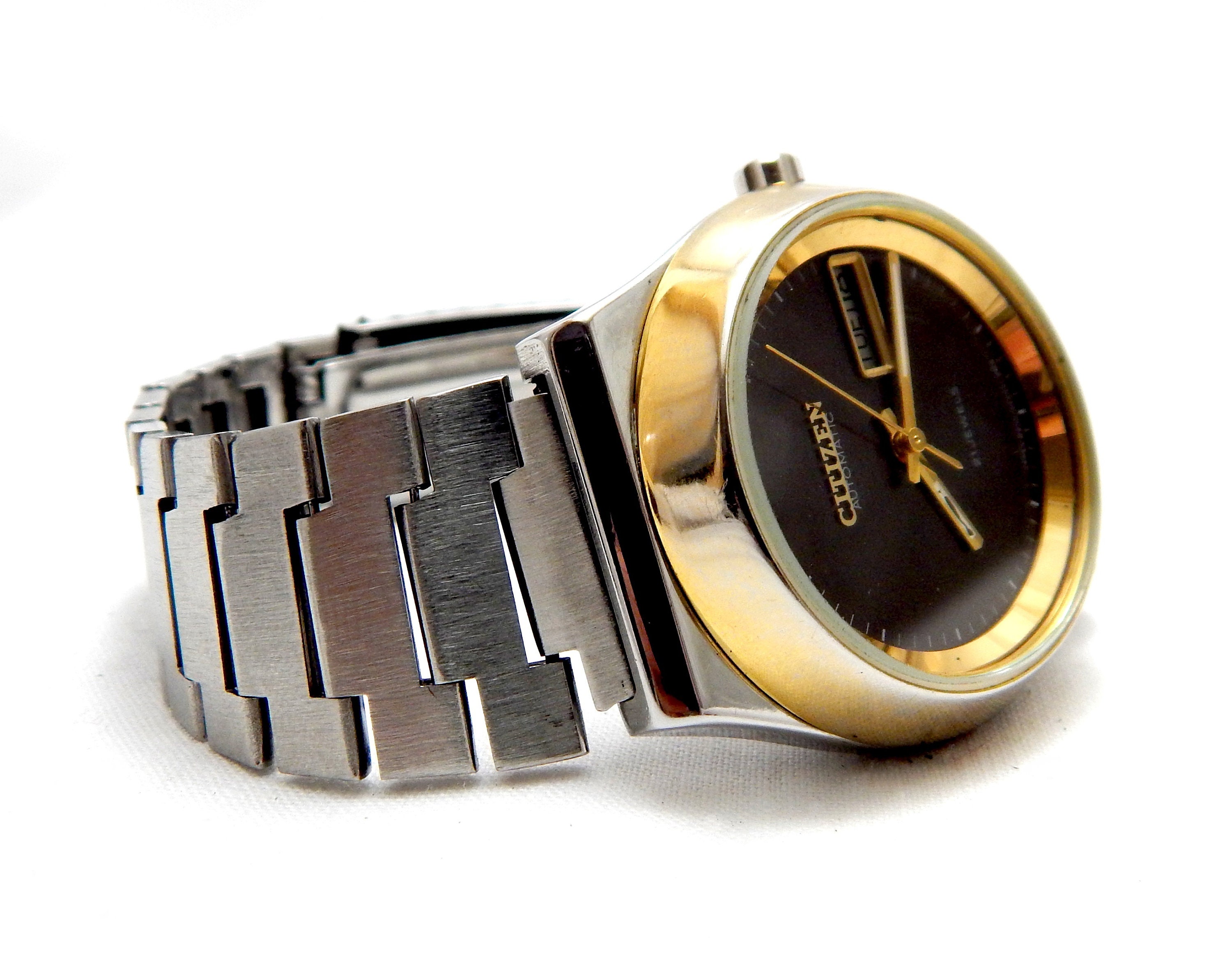時計 1970s WATCH WRIST NAVIGATION TYPE1 1970s WATCH WRIST NAVIGATION TYPE1