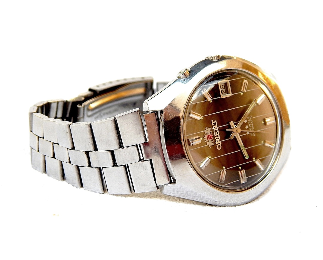 CITIZEN アテッサ　H804-T019731 seiko orient Citizen Attesa H804-T019731 Eco Drive Titanium Day Date