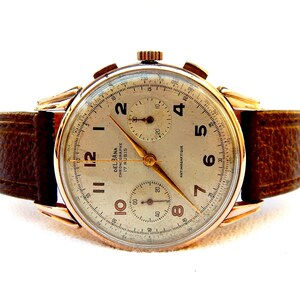 Reloj unver antiguo new arrivals