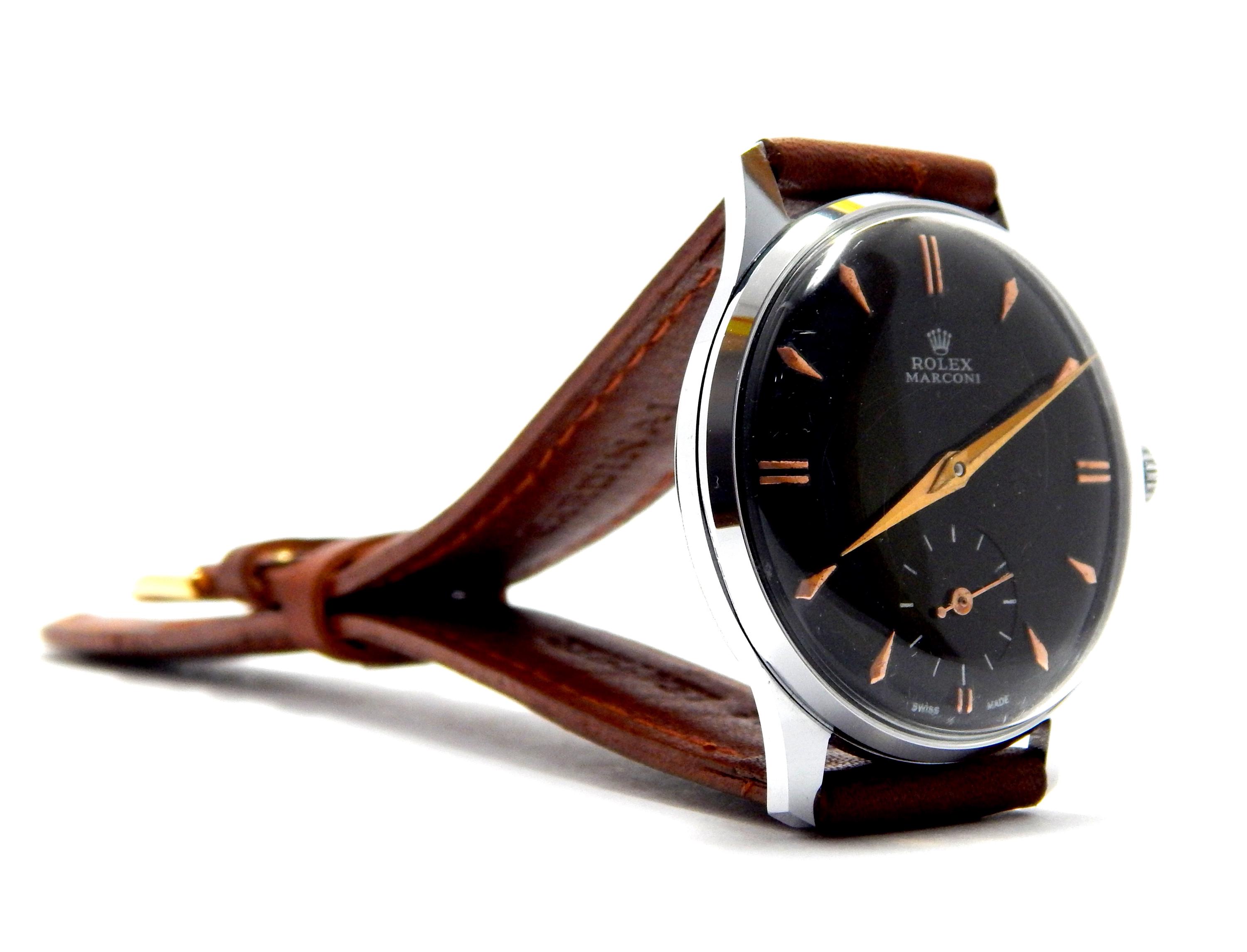 Rolex cocktail watch - Etsy 日本