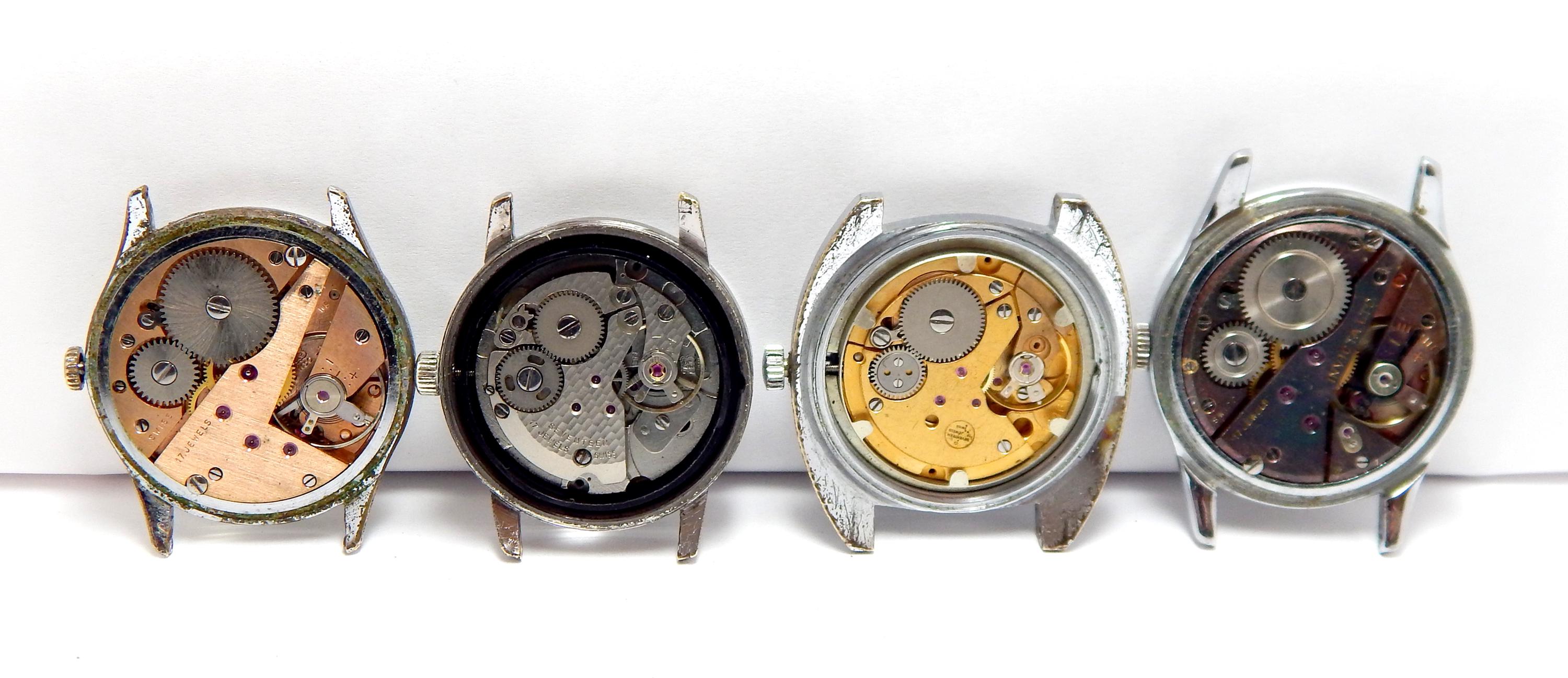 MONTRE SYT ANCIENNE, Tachymètre. Fonctionne. Années 50, 60 EUR 129,00