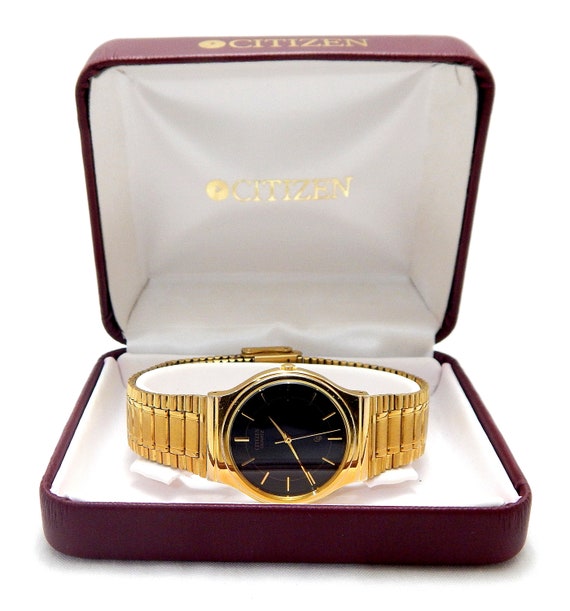 citizen 2500 r12789 rc