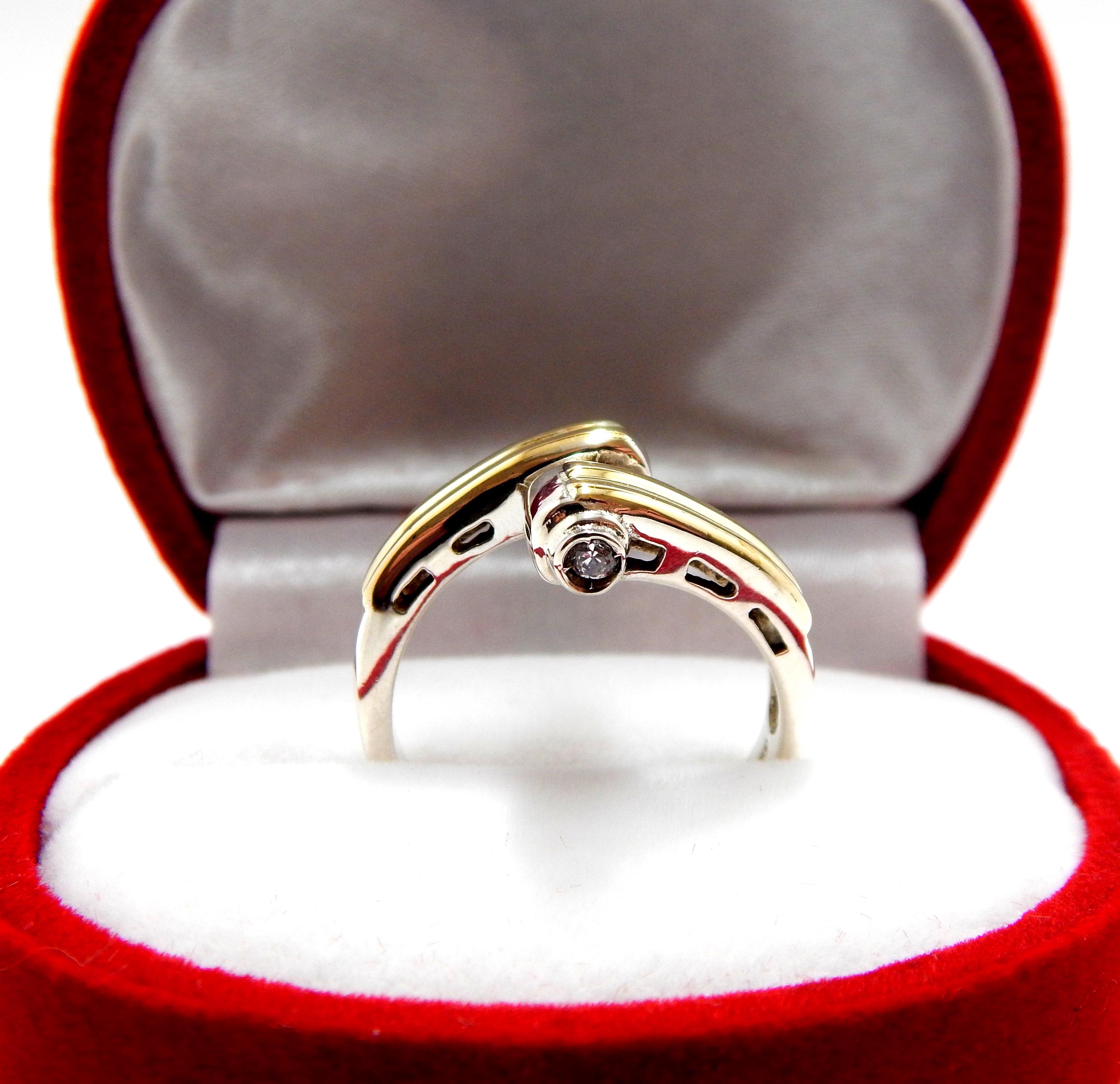 Buccellati ring - Etsy 日本