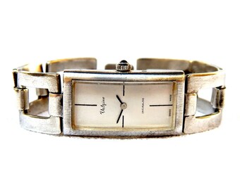 Valgine watch shop