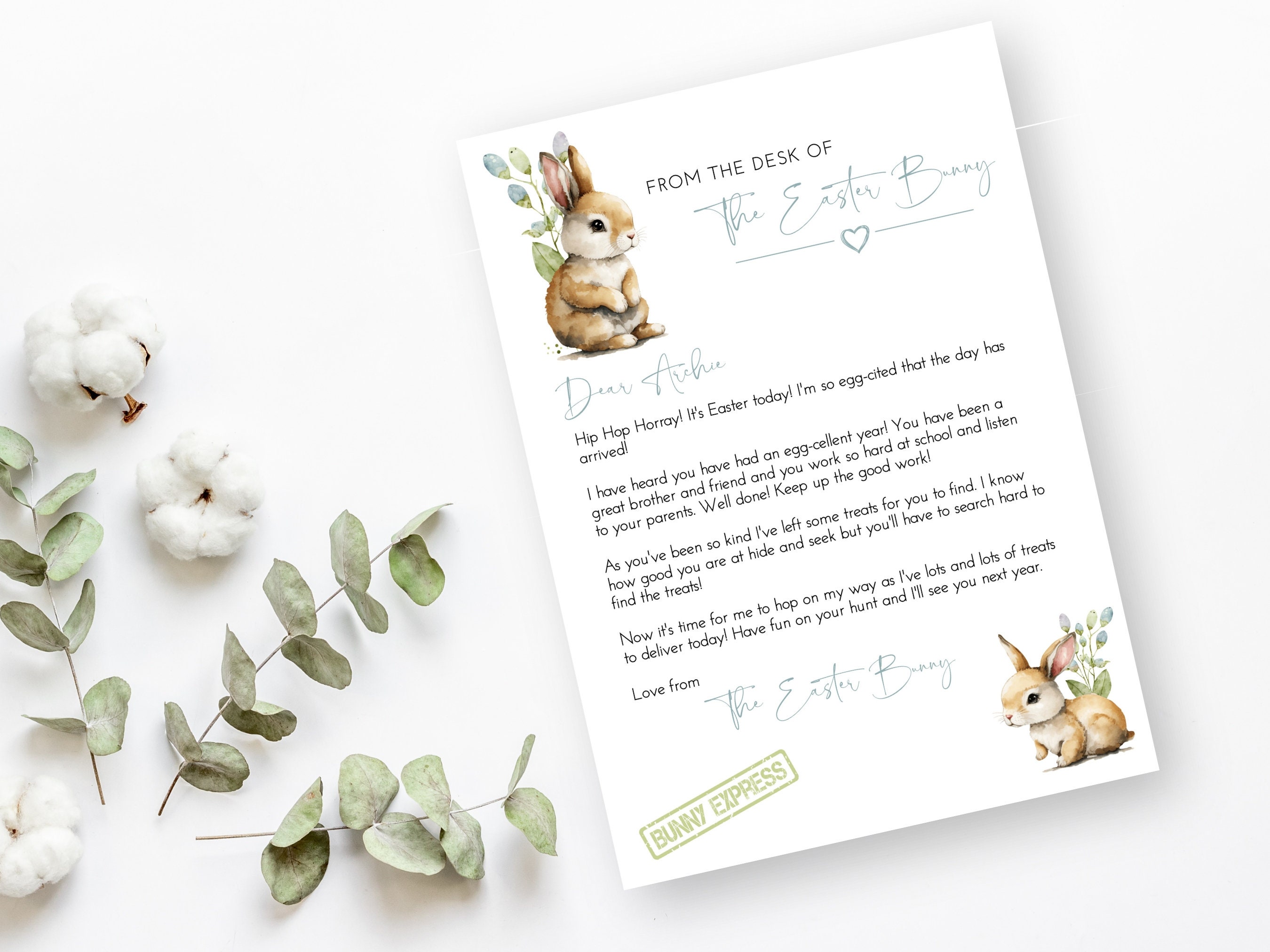 easter-bunny-letter-instant-download-last-minute-easter-gift-easter