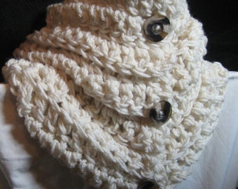 Neck Warmer Crochet PATTERN Only Neck Warmer Crochet Cowl Neck Warmer Scarf Scarf Trending crochet crochet trend INSTANT DOWNLOAD