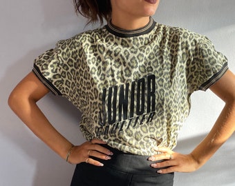 D&G 2000 leopard ヒョウ柄 楽天市場】【ZULU】メンズ ROCK 豹柄 ショートパンツ ヒョウ柄