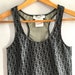 see more listings in the t-shirts / knit tops section