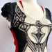 see more listings in the t-shirts / knit tops section