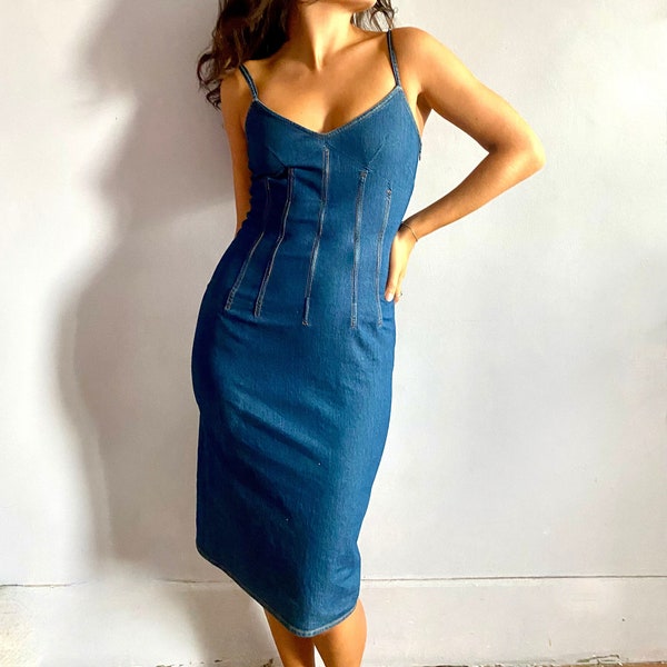 asos prom dresses Rent Design One Shoulder Origami Midi Dress In Blush Size:W34 X L34 Pants unhemmed for custom fitting nav-328 12 Oil-Free Salad Dressings