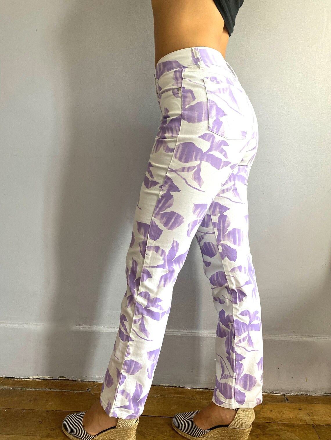 versace classic jeans