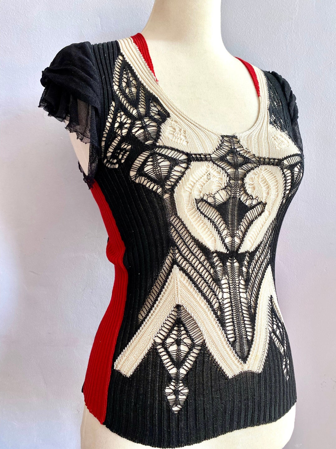 Jean Paul GAULTIER