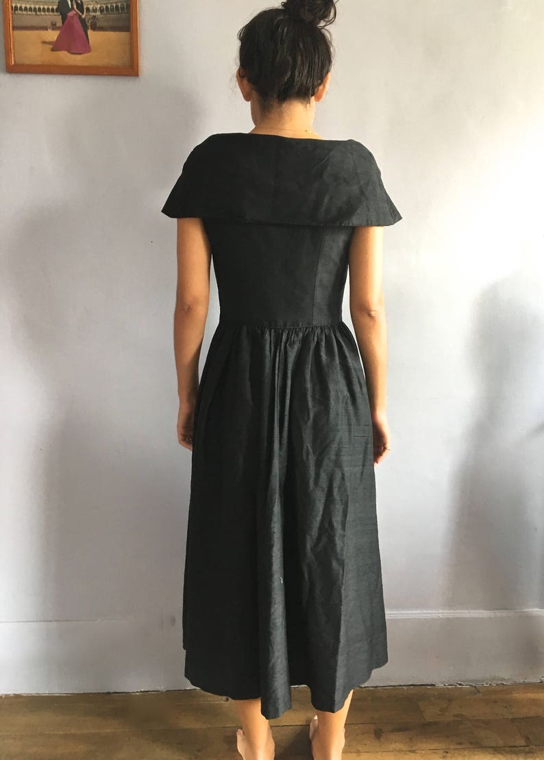 laura ashley prom dresses