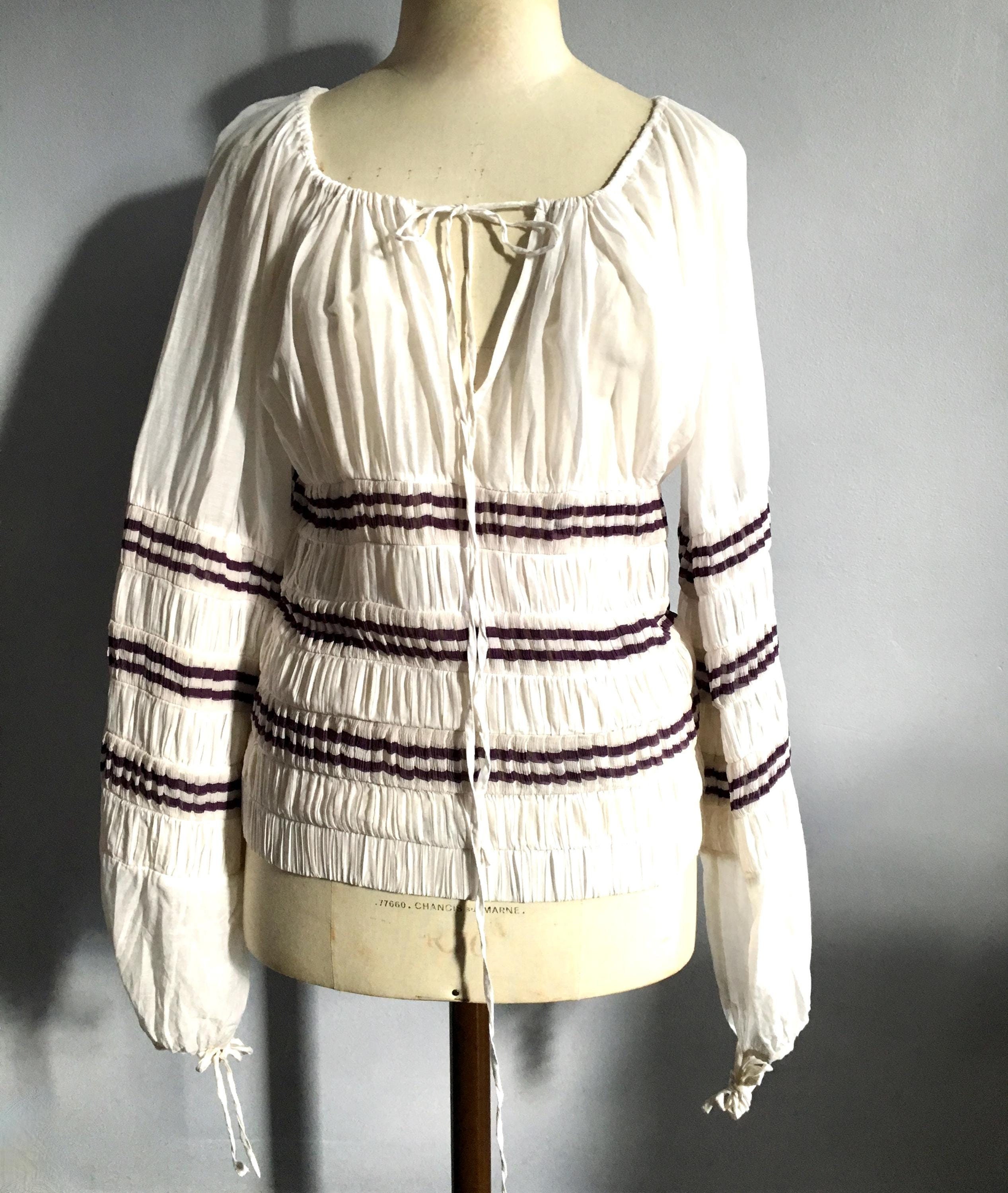 90s Jean Paul Gaultier - Etsy