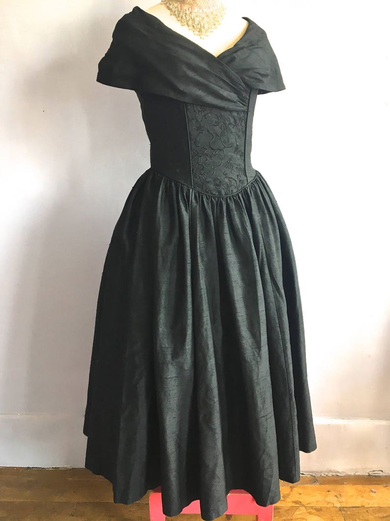 laura ashley prom dresses