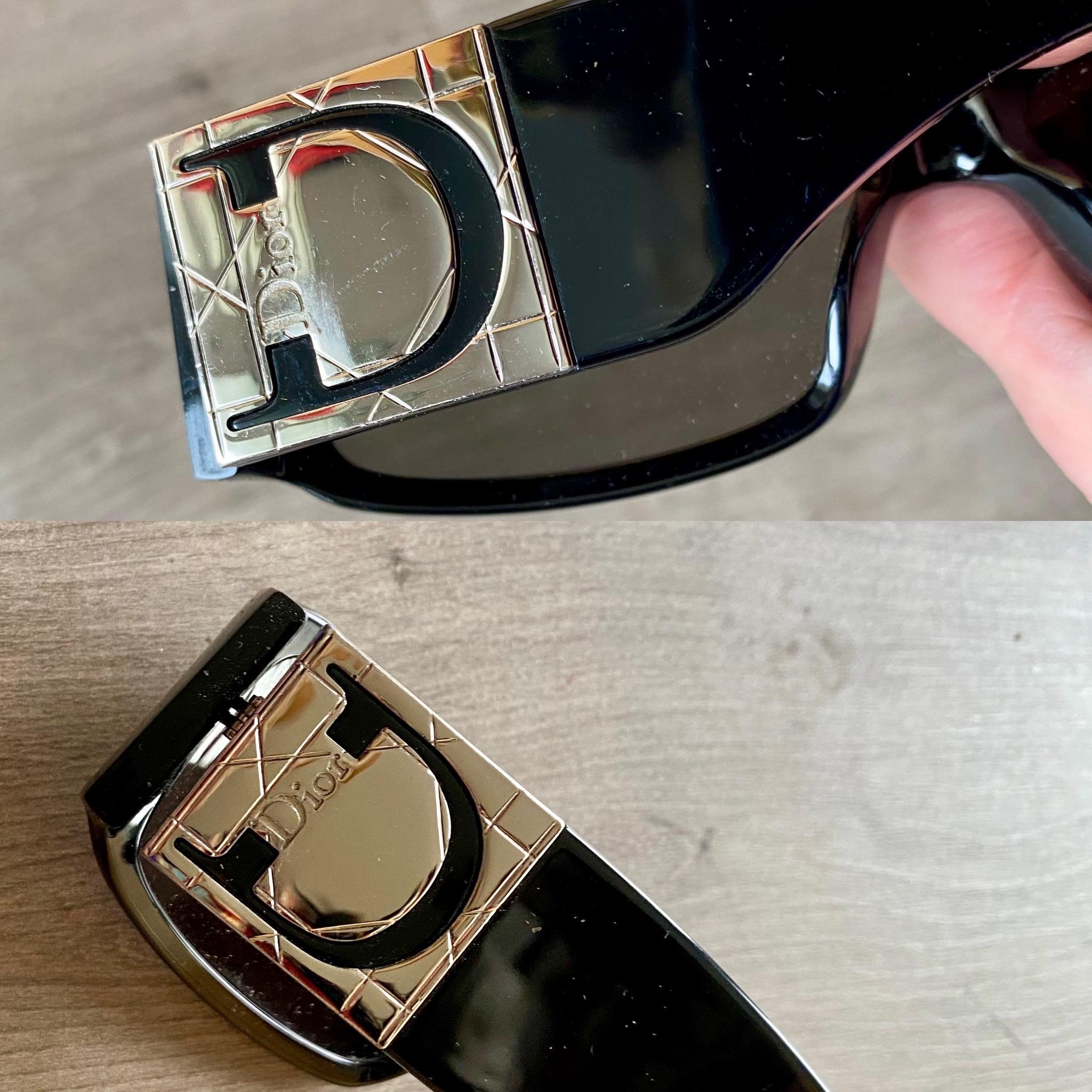 Dior Punk Sunglasses Dior Galliano Dior Shaded 2 Black Sun Dior Punk Sunglasses Dior Galliano Dior Shaded 2 Black Sun