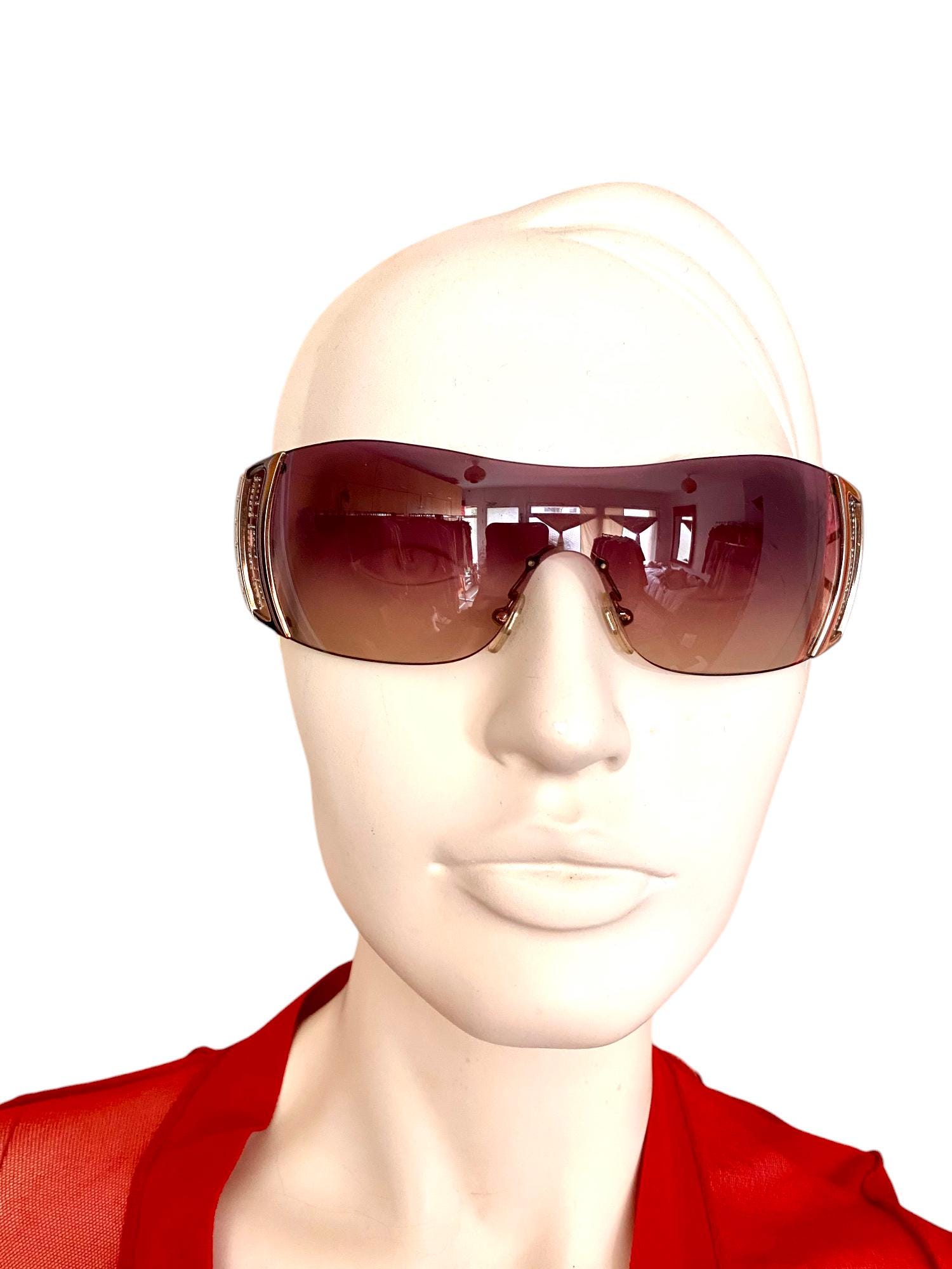 il_fullxfull.6678900267_6vrf.jpg