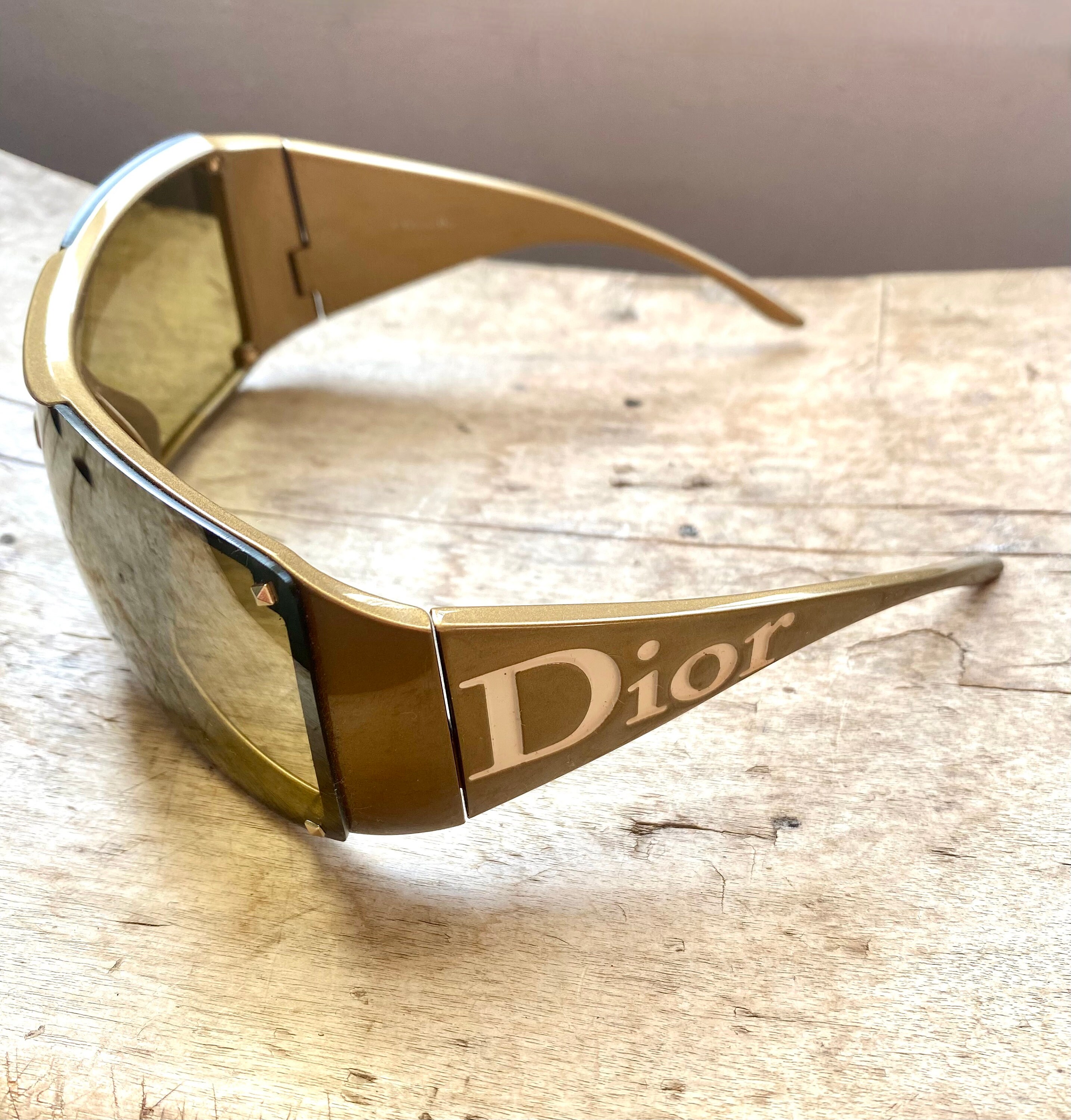 dior overshine 1