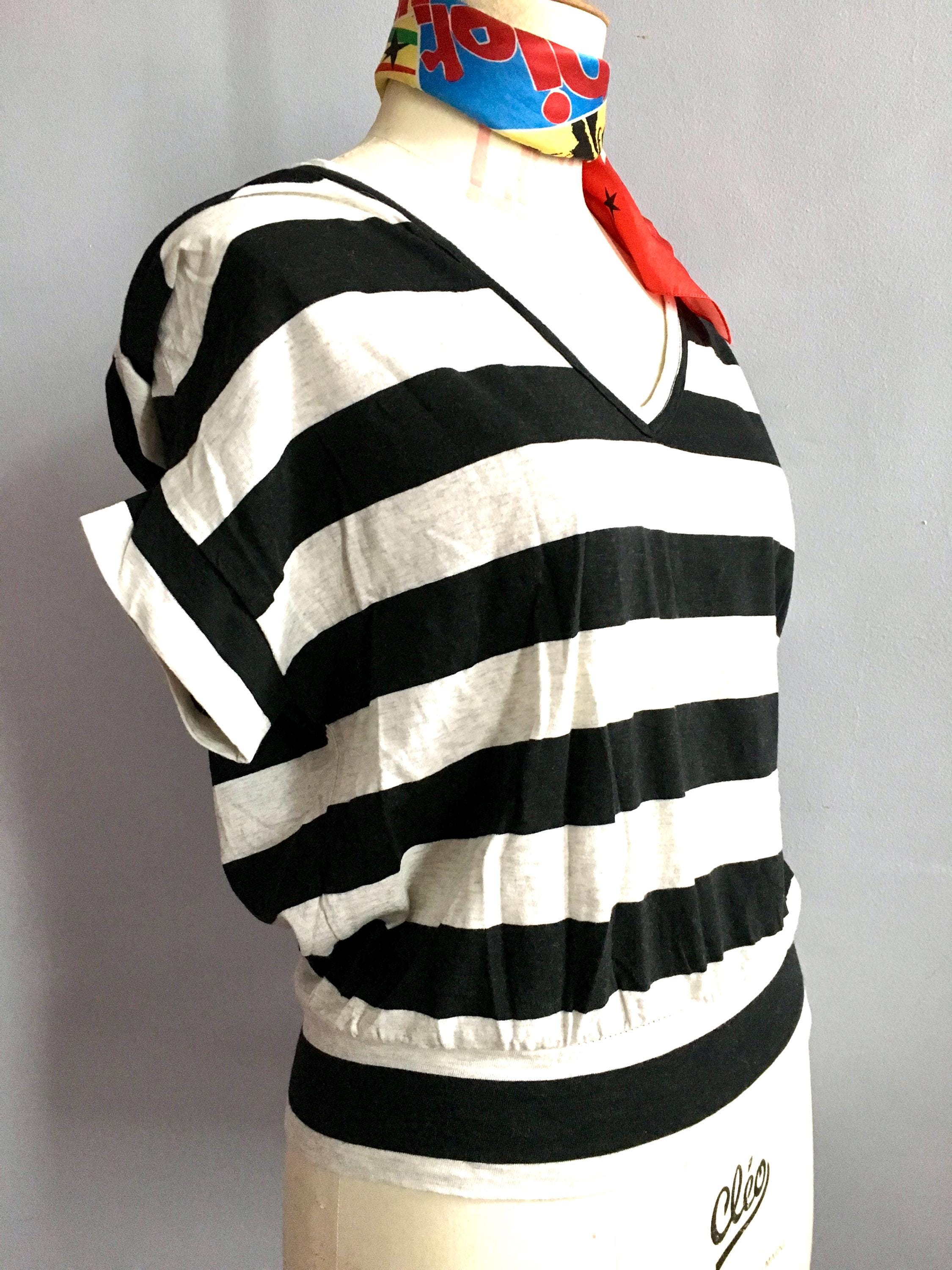 トップス 00s JUNYA WATANABE y2k shirt archive 00s JUNYA WATANABE y2k shirt archive - メルカリ