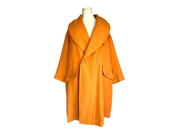 ジャケット・アウター 1990s Archive ISSEY MIYAKE WINDCOAT s-l400.jpg