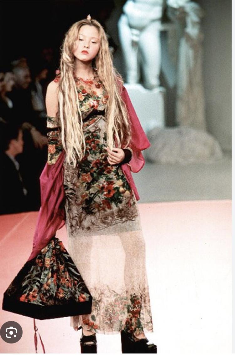 【新品】Jean Paul Gaultier☆ハンカチ☆1999SS 新品】Jean Paul Gaultier☆ハンカチ☆1999SS 2025年最新】JeanPaul