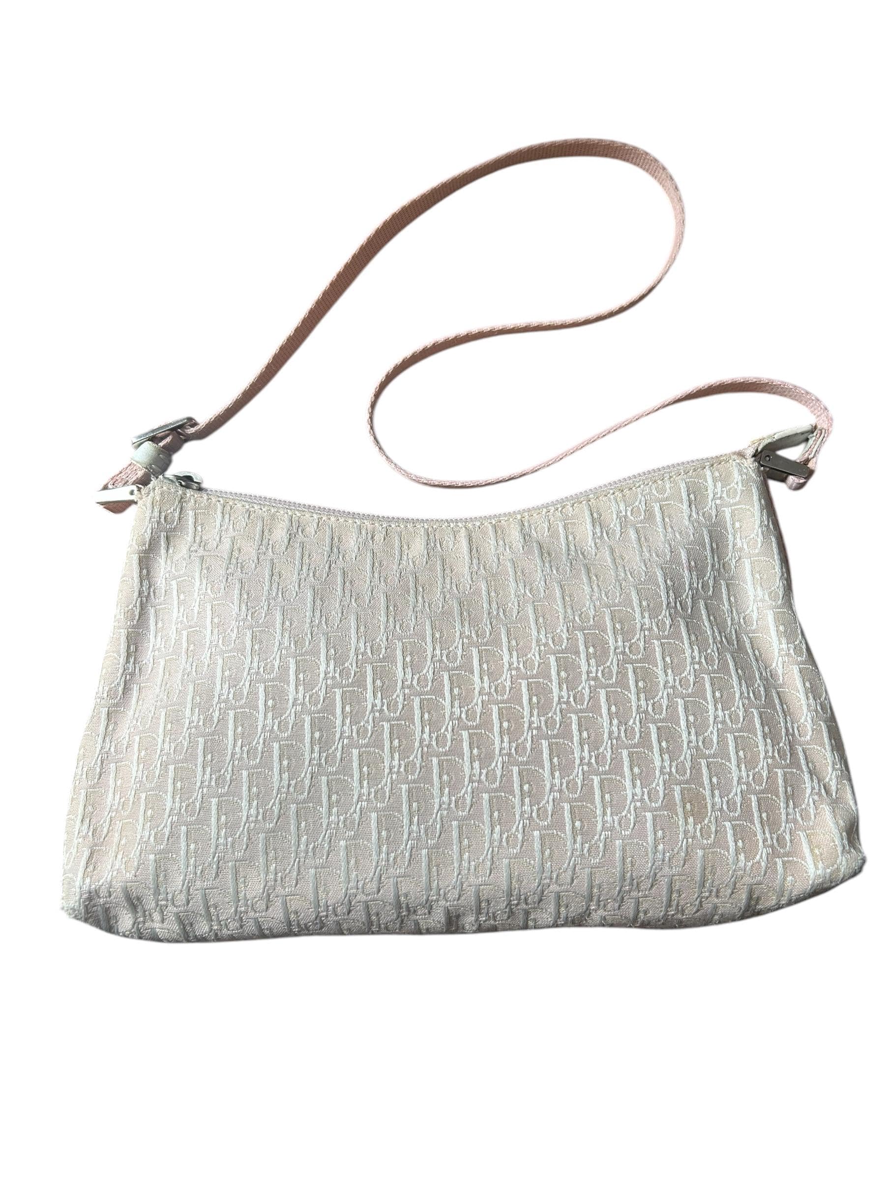 John galliano bag - Etsy 日本