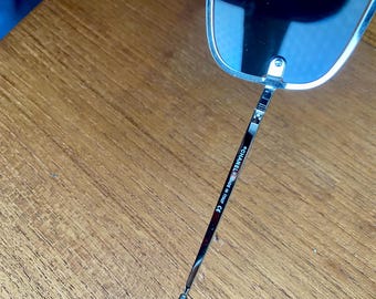 il_340x270.6179780556_tue3.jpg