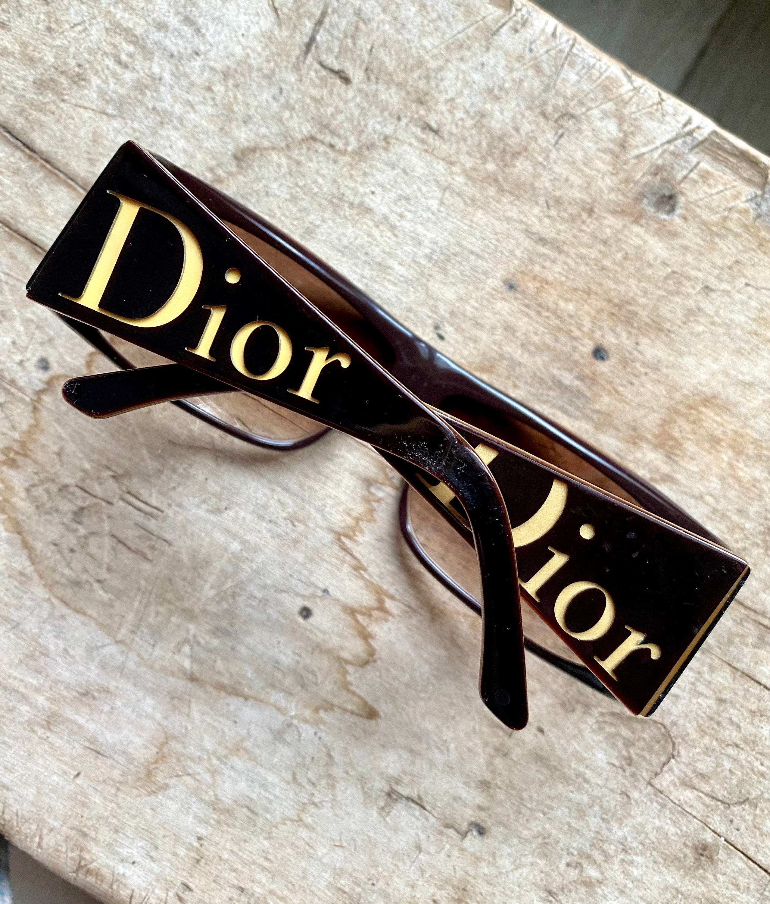 Dior So Real unisex Sunglasses online sale